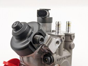 HOCHDRUCKPUMPE FÜR AUDI, SEAT, VW BOSCH - 3