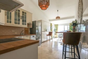 Bungalow mit Meerblick in Arguineguín - GRAN CANARIA - 3