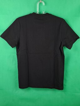 T shirt men Balenciaga - 3