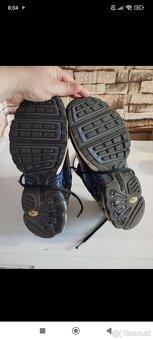 Verkaufe originale Nike Air Max plus tn - 3