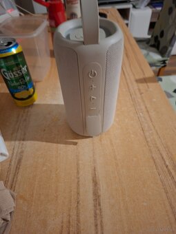 Box zu verkaufen 200 euro - 3