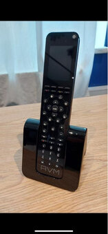 AVM MP 8.3 - 3