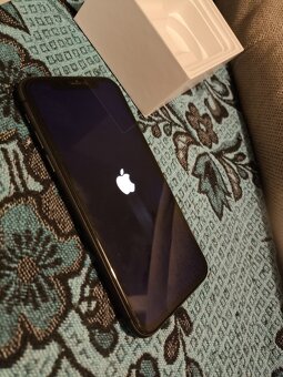 Iphone 11 - 3