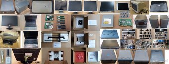 Ich verkaufe alles, was auf den Fotos zu sehen ist, als Gesa - 3