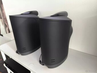 Bowers&Wilkins Formation Duo - 3