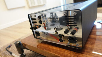 Grandinote Shinai - 3