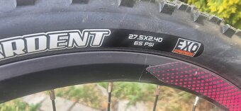 E bike crussi - 3