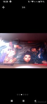 Tokio Hotel - 3