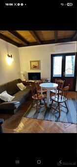 HAUS ZU VERKAUFEN – KOLAŠIN, MONTENEGRO - 3