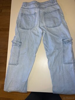 Jeans, Jose - 3