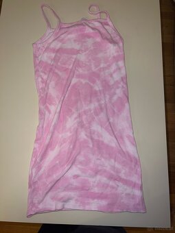 Kleid - 3