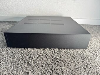 Linn Akurate 4200 - 3