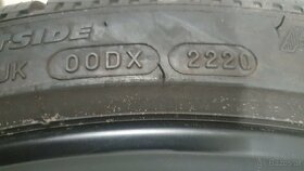 BMW M Performance Wheels for M2 M3 M4 for SALE - 3