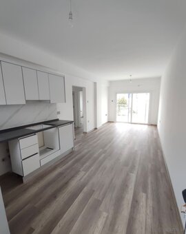 Nordzypern – Bezugsfertiges Studio, 46 m² + Balkon, 600 m zu - 3