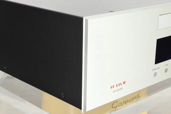 Audio Note CD3.1x II - 3