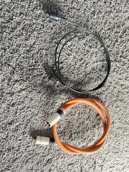 STAX DAC-X1t - 3