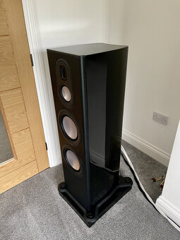 Monitor Audio Platinum PL300 MK2 - 3