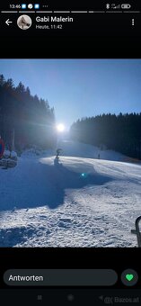 Haus đ & Stadl - Skiregion Oberösterreich - 3