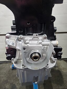 Fiat DUCATO 2,2l Euro 6 - 3