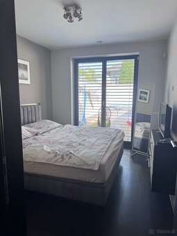 Modernes 5-Zimmer-Familienhaus in Lével zu verkaufen - 3