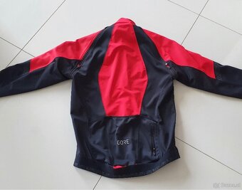 GORE WEAR Phantom Jacke - 3