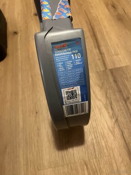 Schneeketten Alpin - 3