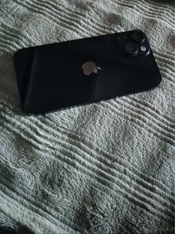 iPhone 14 - 3