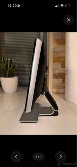 HP Hewellt Packard Monitor - 3