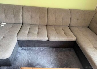 Sofa - 3