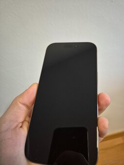Iphone 16 pro - 3