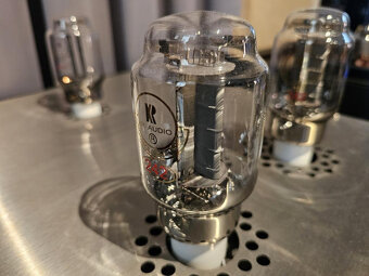 Lampizator PACIFIC 1 SE DAC - 3