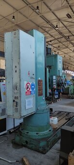 Bohrmaschine VO 63 Kovosvit - 3