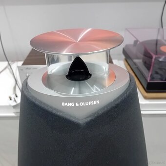BANG & OLUFSEN BEOLAB 20 ACTIVE - 3