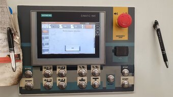 Pegas Gonda 300x300 Herkules X-CNC - Saege - 3