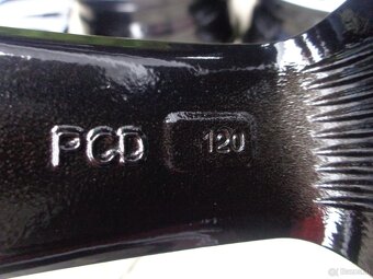 Ford Tourneo VW Transporter T7 neue alufelgensatz - 3