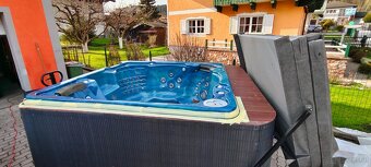 Whirlpool - 3