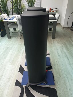 Magico S3 MK II - 3