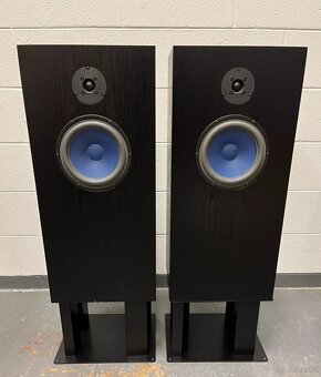 Audio Note AN-E SPe HE - 3