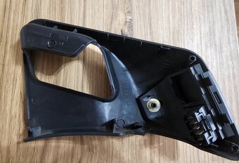 Türgriff Citroën Xantia - 3