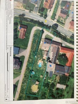 Haus zu verkaufen - 3