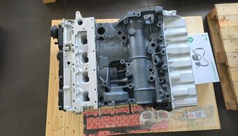 MOTPR CRB 2,0 TDI - DFE / DFL - 3