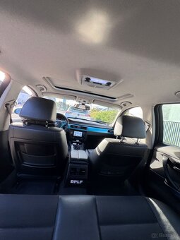 BMW 325i - 3