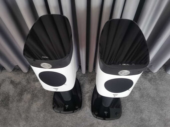 Focal Sopra 1 - 3