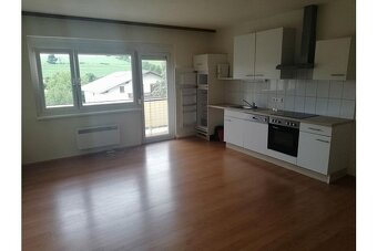 Wohnung 51m² + Balkon in Bad Tatzmannsdorf zu vermieten - 3