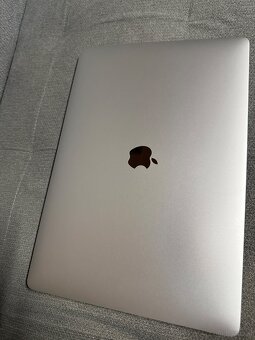 MacBook Pro 16” (2019) – i9, 16 GB RAM, 1 TB SSD – Sehr gute - 3