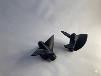 3D-Druck nach Maß – Konstruktion, Beratung, technische Teile - 3