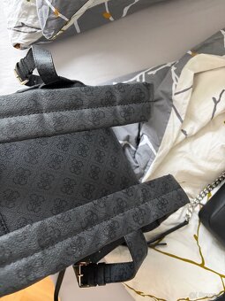 Guess Rucksack - 3