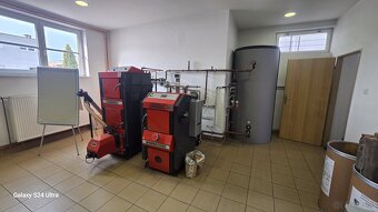 Kessel Atmos - 3