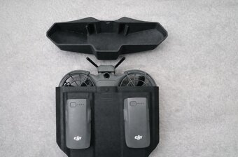 Schutzgehäuse für DJI Neo 2 Drohne zu verkaufen (3D-Druck) - 3