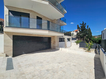 Villa zum Verkauf in Kroatien. - 3